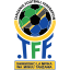Tanzania National Team (Tanzania) logo