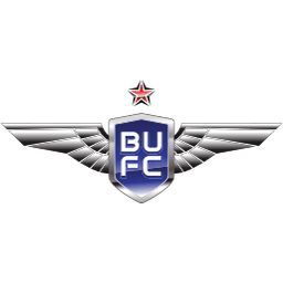 True Bangkok United (ทรู แบงค็อก ยูไนเต็ด) (Thailand) logo