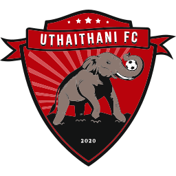 Uthai Thani FC logo