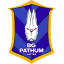 BG Pathum United (Thailand) logo