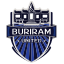 Buriram United (Thailand) logo