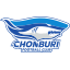 Chonburi FC (Thailand) logo