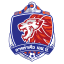 Port FC (Thailand) logo