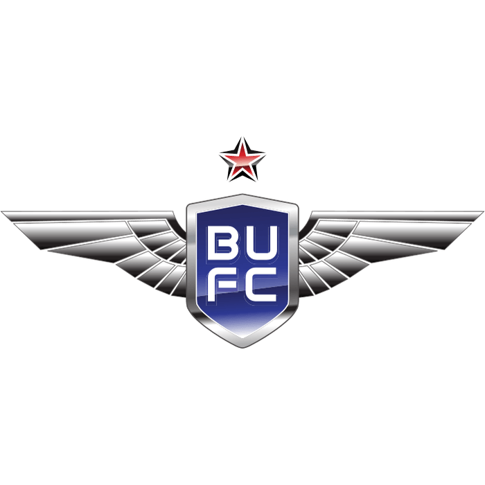 True Bangkok United (ทรู แบงค็อก ยูไนเต็ด) (Thailand) logo