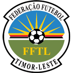 Timor-Leste logo