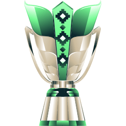 AFC Asian Cup logo
