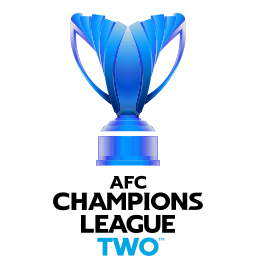 AFC Champions League Two logo