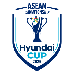 ASEAN Championship logo