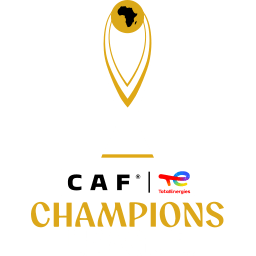CAF Champions League