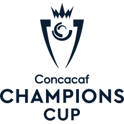 CONCACAF Champions Cup