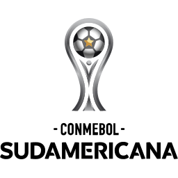 Copa Sudamericana