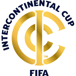 FIFA Intercontinental Cup (Tournaments) logo