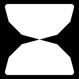 Leagues Cup logo