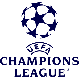 UEFA Champions League (UCL) (Tournaments) logo