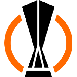 UEFA Europa League no text (Tournaments) logo