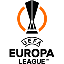 UEFA Europa League (Tournaments) logo