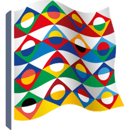 UEFA Nations League no text (Tournaments) logo
