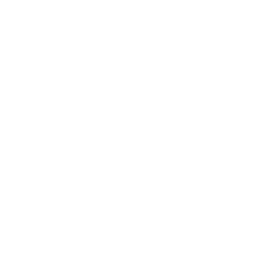 UEFA Super Cup white (Tournaments) logo