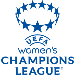 UEFA Women's Champions League