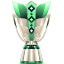 AFC Asian Cup logo