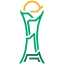 Arabian Gulf Cup logo