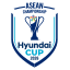 ASEAN Championship 2026 logo