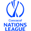 CONCACAF Nations League logo