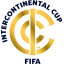 FIFA Intercontinental Cup (Tournaments) logo