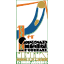 FIFA World Cup 1930 (Tournaments) logo