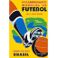 FIFA World Cup 1950 (Tournaments) logo