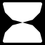 Leagues Cup logo
