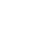 UEFA Champions League logo