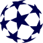 UEFA Champions League logo