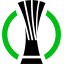 UEFA Conference League logo