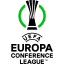 UEFA Conference League (Tournaments) logo