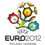 UEFA Euro 2012 (Tournaments) logo