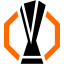 UEFA Europa League logo