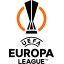 UEFA Europa League (Tournaments) logo