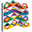 UEFA Nations League logo