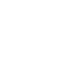 UEFA Super Cup white logo