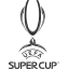 UEFA Super Cup (Tournaments) logo