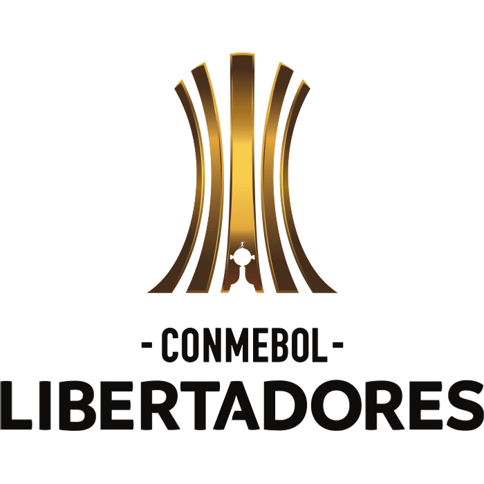 CONMEBOL Libertadores (Tournaments) logo
