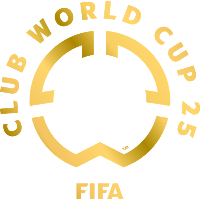 FIFA Club World Cup (Tournaments) logo