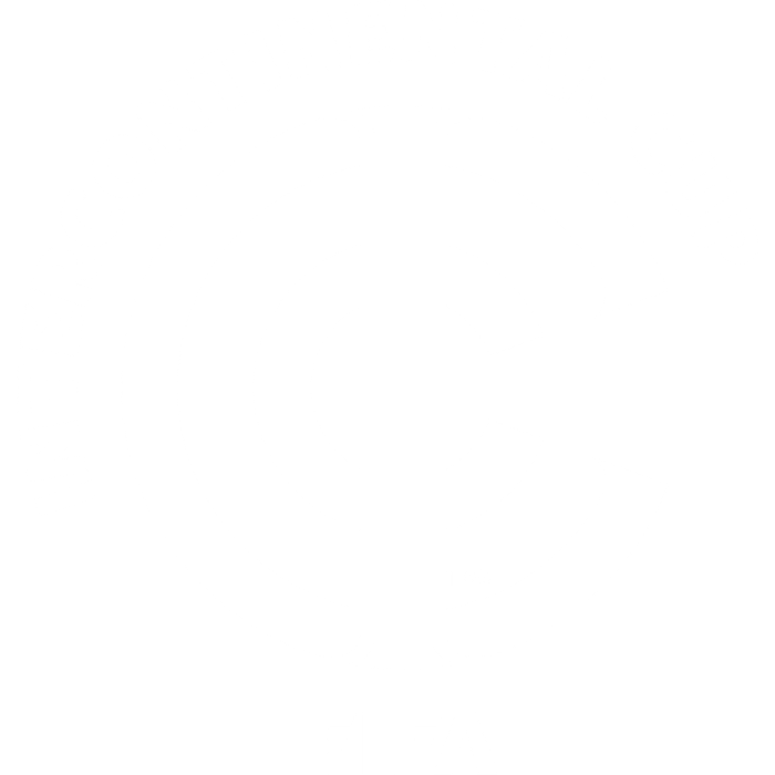 FIFA Intercontinental Cup white (Tournaments) logo