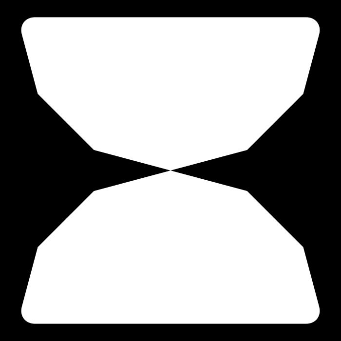 Leagues Cup logo – transparent PNG