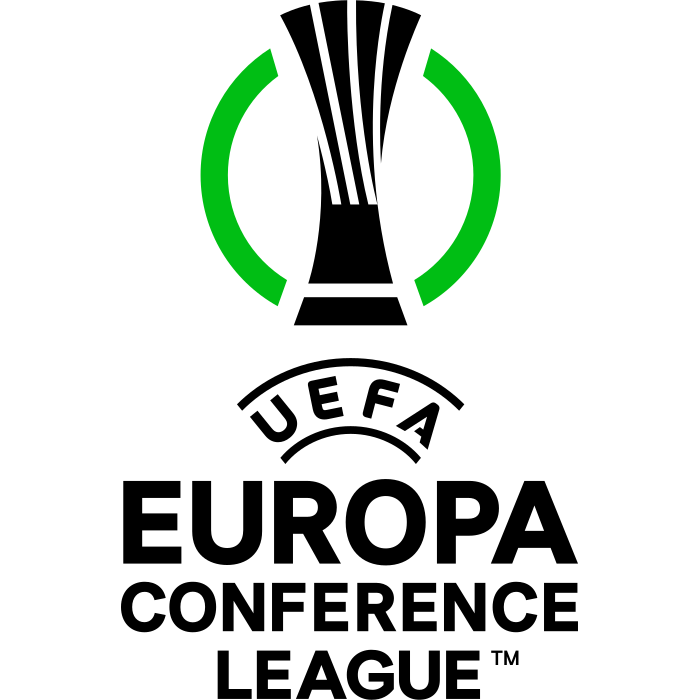 UEFA Conference League (Tournaments) logo