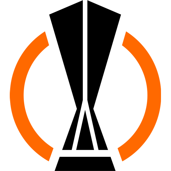 UEFA Europa League no text (Tournaments) logo