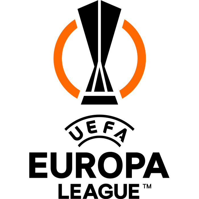 UEFA Europa League (Tournaments) logo