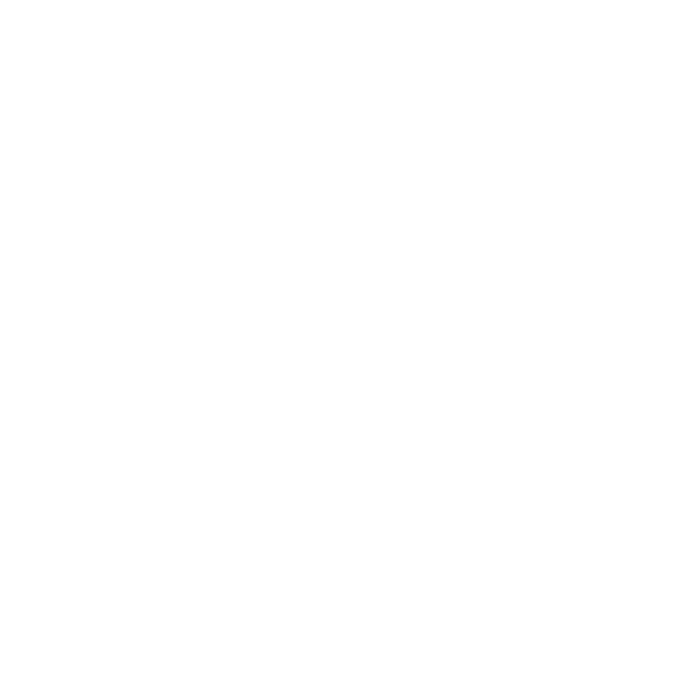 UEFA Super Cup white (Tournaments) logo