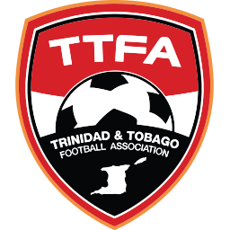 Trinidad and Tobago National Team (Trinidad and Tobago) logo